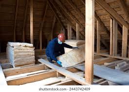 Trusted Poplarville, MS Insulation Experts